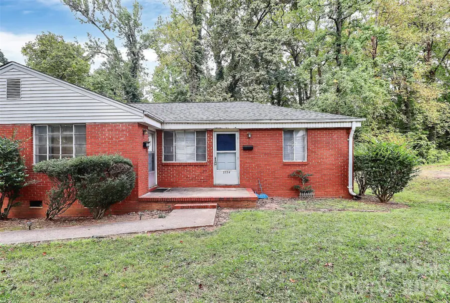 3224 Marlborough Road, Charlotte, NC 28208 - Image #3