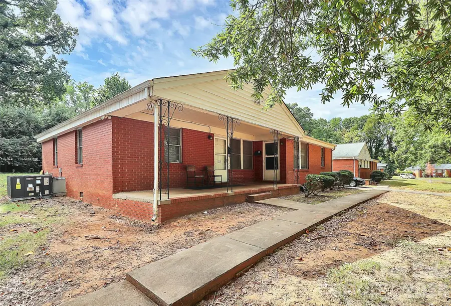 3225 Minnesota Road, Charlotte, NC 28208 - Image #2