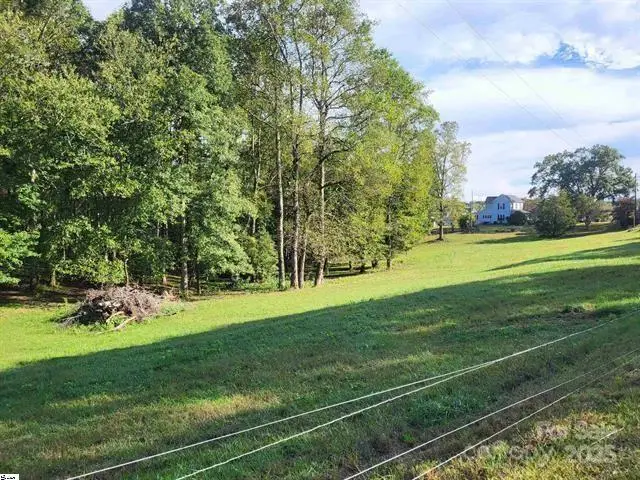 00 Meadow Fork Road, Travelers Rest, SC 29690 - Image #2