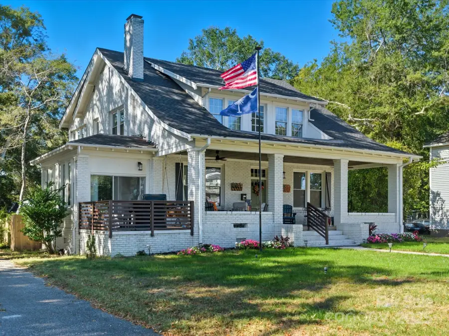 205 Kings Mountain Street, Clover, SC 29710 - Image #2