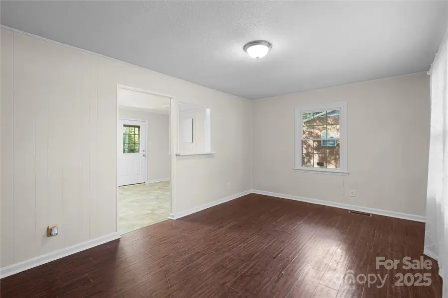 1054 S Jones Avenue Extension, Rock Hill, SC 29730 - #3