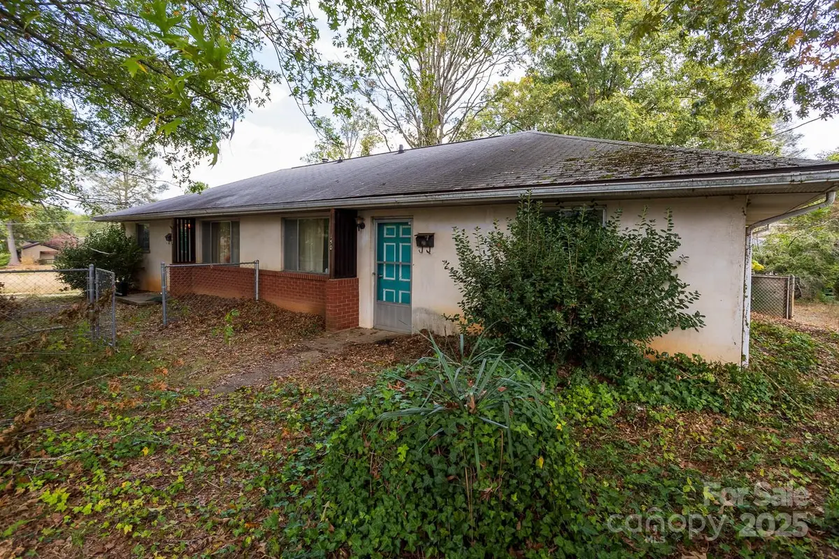 152 Mount Clare Avenue, Asheville, NC 28801 - #1