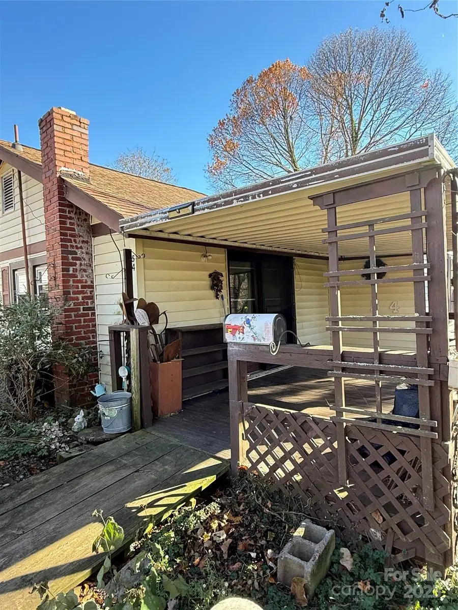 54 Schoolhouse Drive, Canton, NC 28716 - Image #2