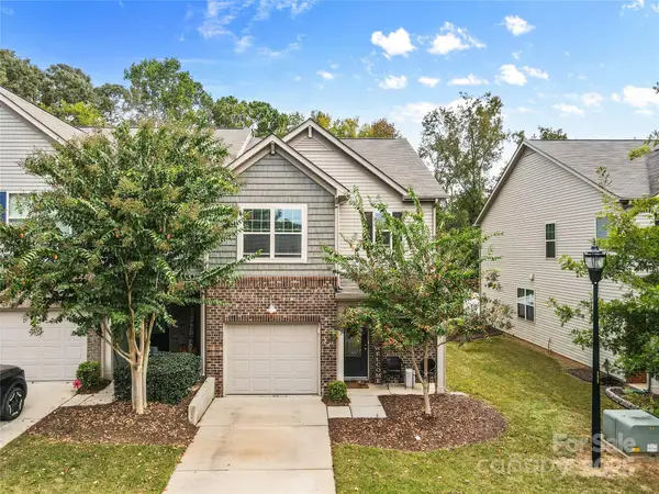 6015 Sweetbay Lane, Fort Mill, SC 29707
