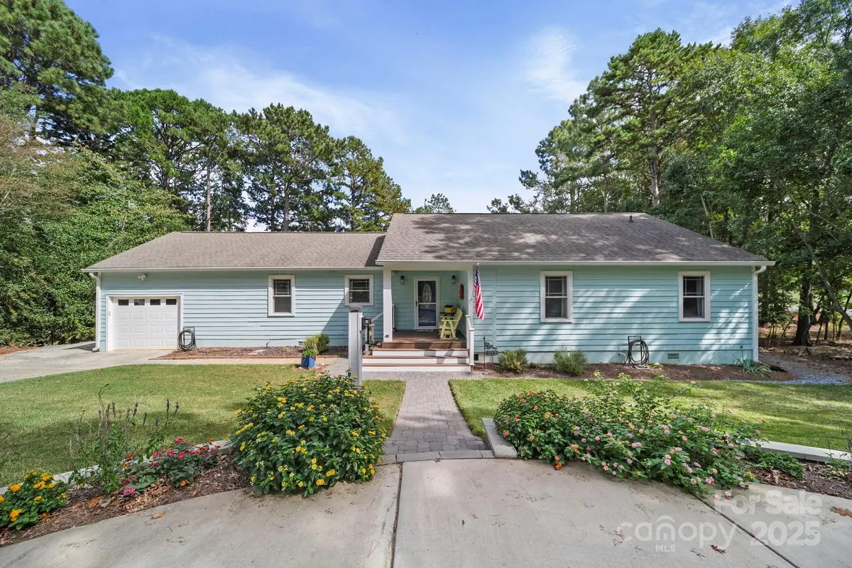 1215 Molokai Drive, Fort Mill, SC 29708 - Image #1