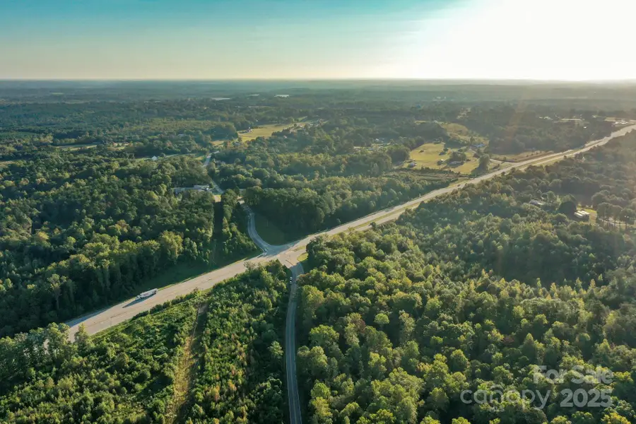 0000 Us 221s Highway, Forest City, NC 28043 - Image #2