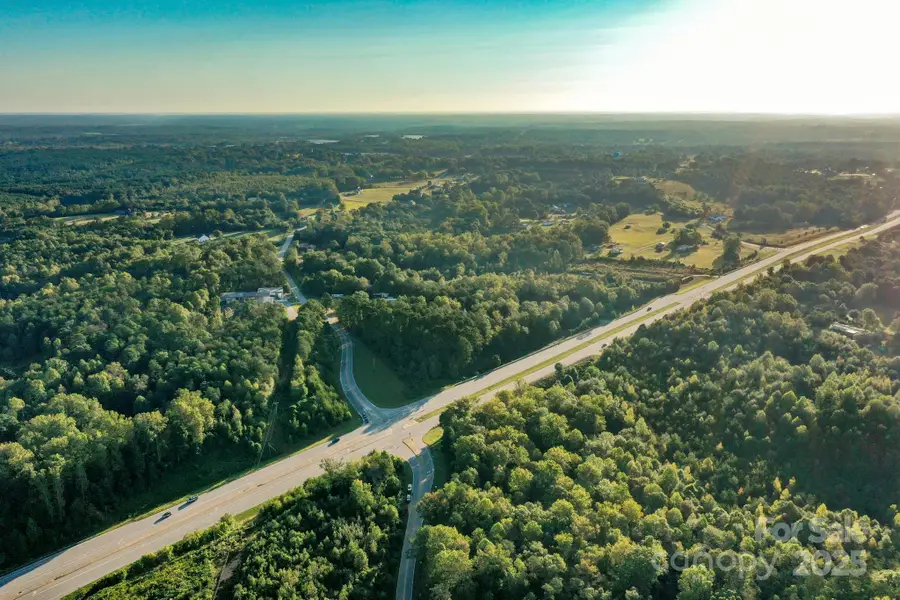 0000 Us 221s Highway, Forest City, NC 28043 - Image #3