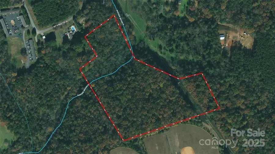 1539 1st Street Place Se, Hickory, NC 28602 - Image #2