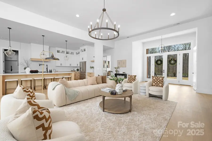 12011 Brief Road, Charlotte, NC 28227 - Image #3