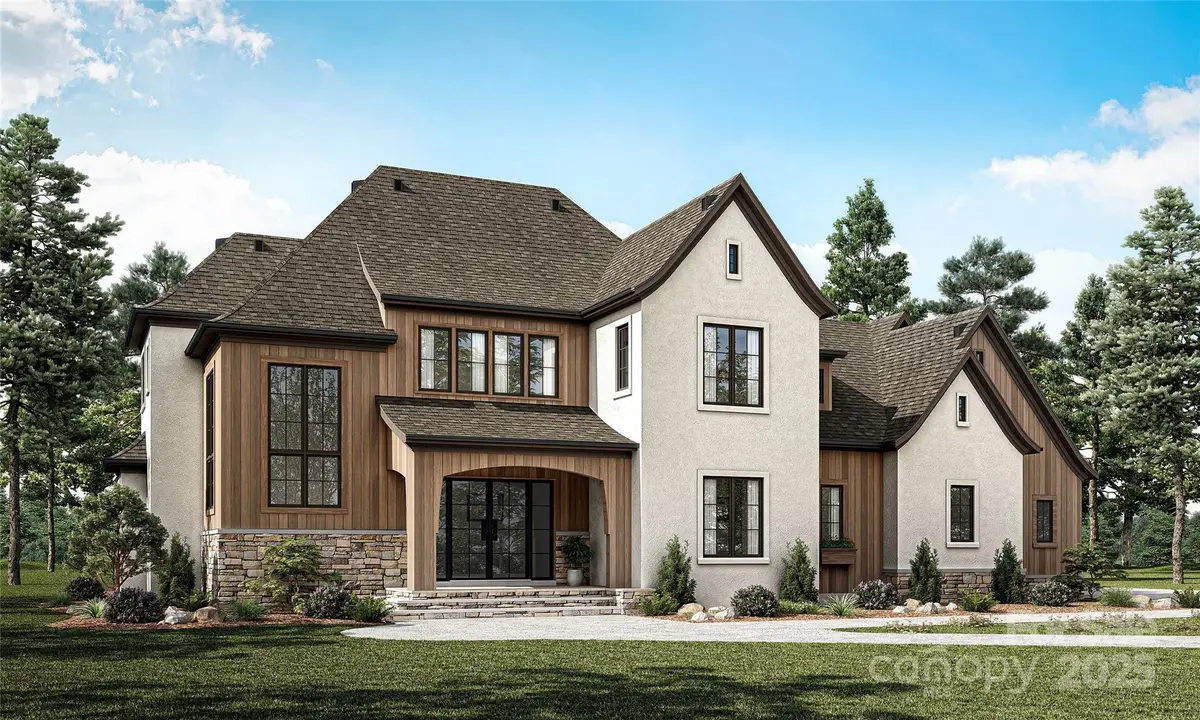 105 Redbird Lane, Weddington, NC 28104 - Image #1