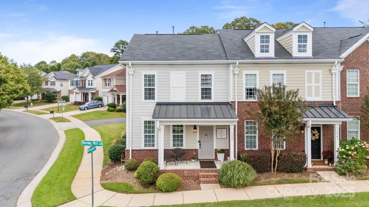 136 Morning Mist Lane #D, Mooresville, NC 28117 - Image #1