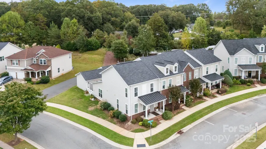 136 Morning Mist Lane #D, Mooresville, NC 28117 - Image #3