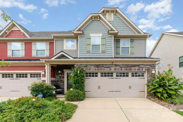 11070 Discovery Drive Nw, Concord, NC 28027