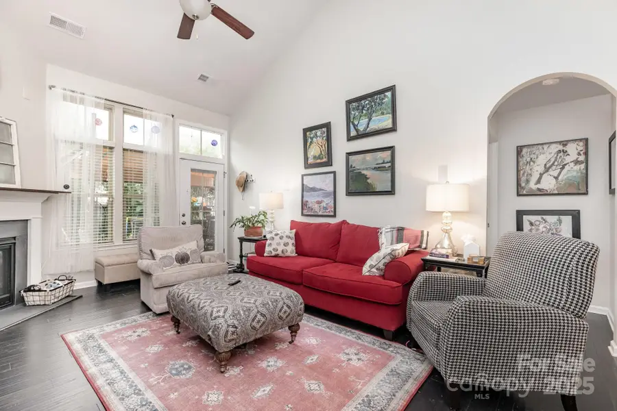 11070 Discovery Drive Nw, Concord, NC 28027 - #2