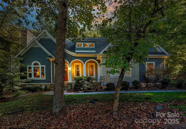 6761 Fox Ridge Circle, Davidson, NC 28036