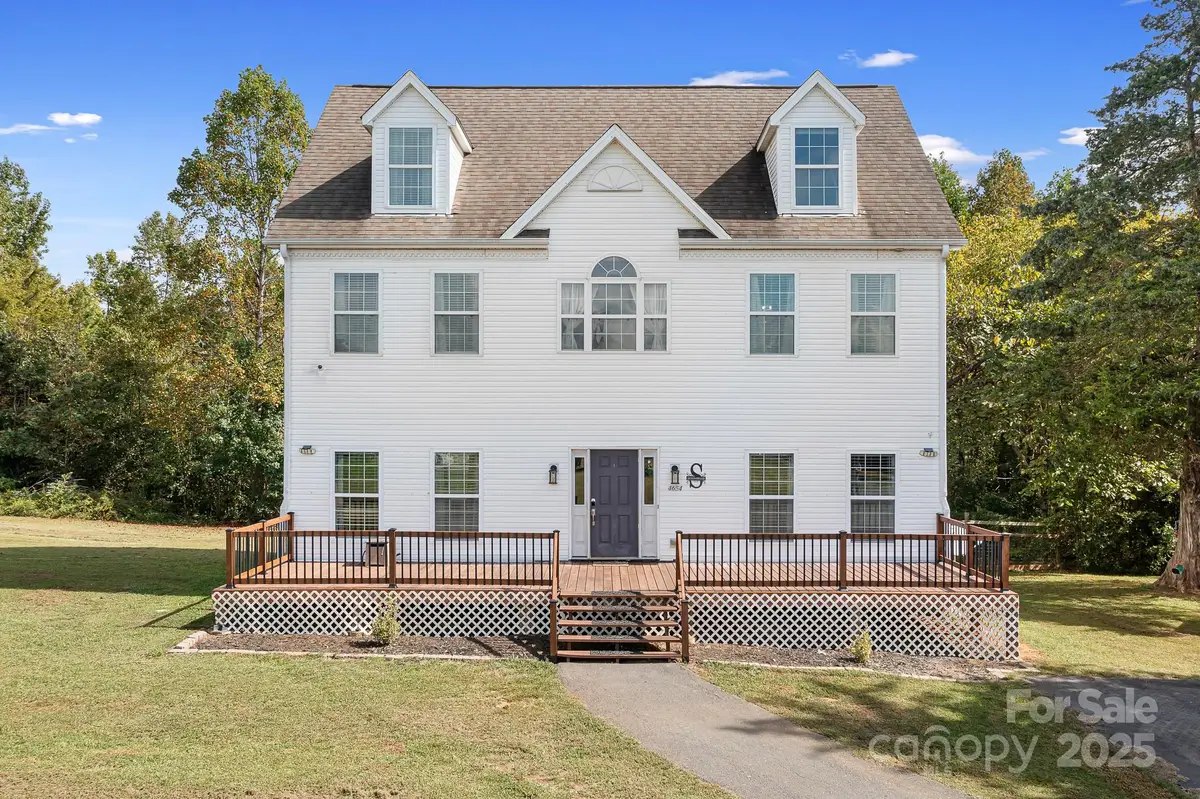 4654 Rocky Hollow Road, Davidson, NC 28036 - Image #1