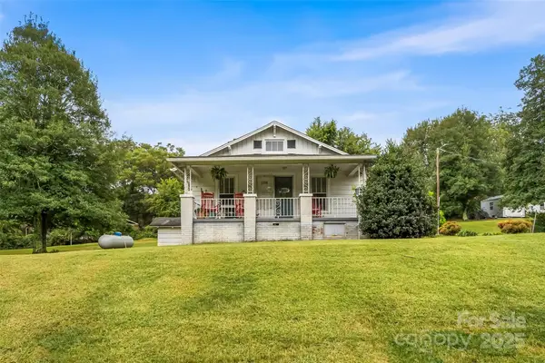 2290 Us 70 Highway E, Morganton, NC 28655