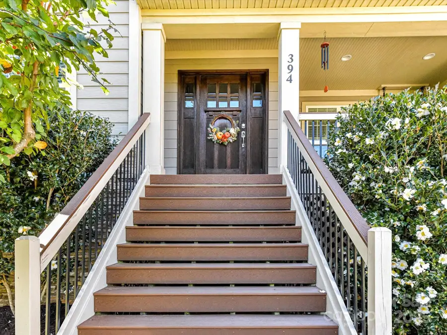 394 Kenway Loop, Mooresville, NC 28117 - Image #3