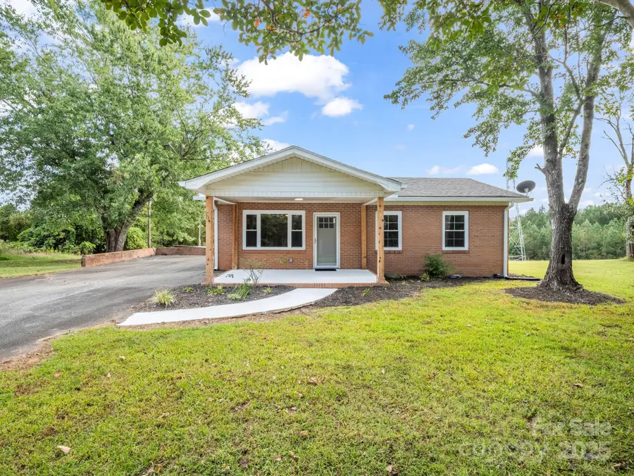 109 Avery Drive, Forest City, NC 28043 - Image #3