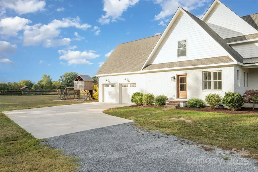 6322 Olive Branch Road, Marshville, NC 28103 - Image #2