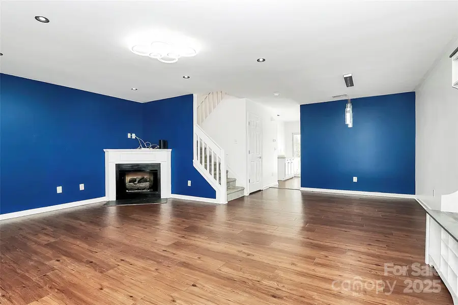 10549 Yellow Rose Lane, Charlotte, NC 28269 - Image #3