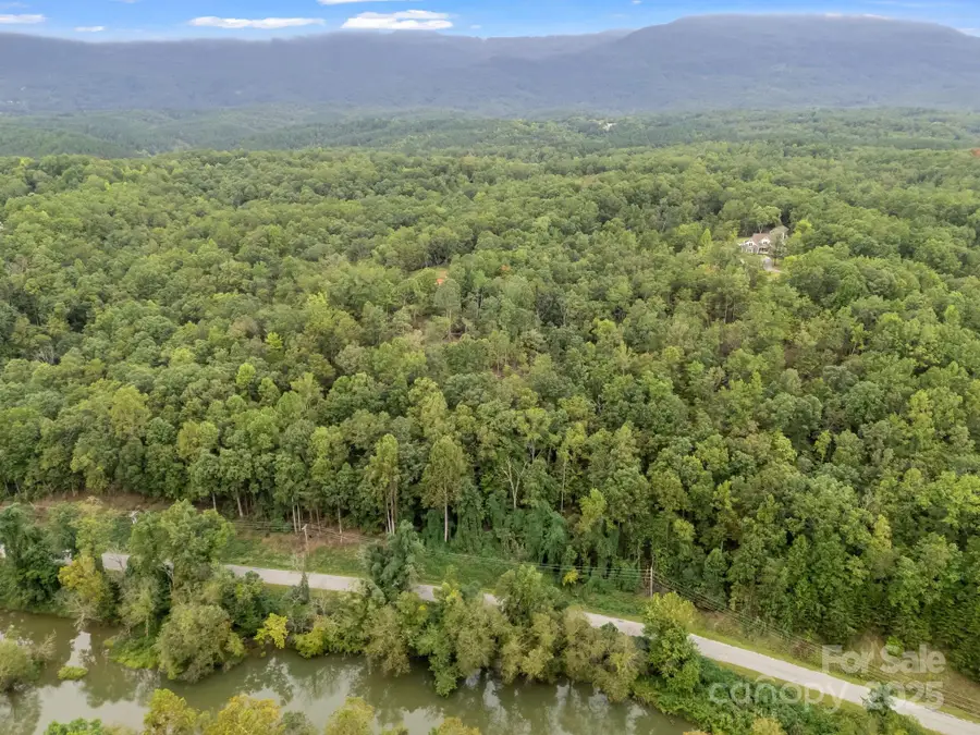 TBD N Highland Farms Road #6, Mill Spring, NC 28756 - Image #3