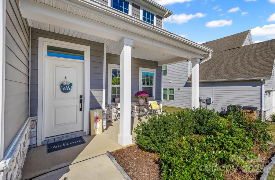 812 Dogwood Creek Lane, Indian Trail, NC 28079 - Image #3