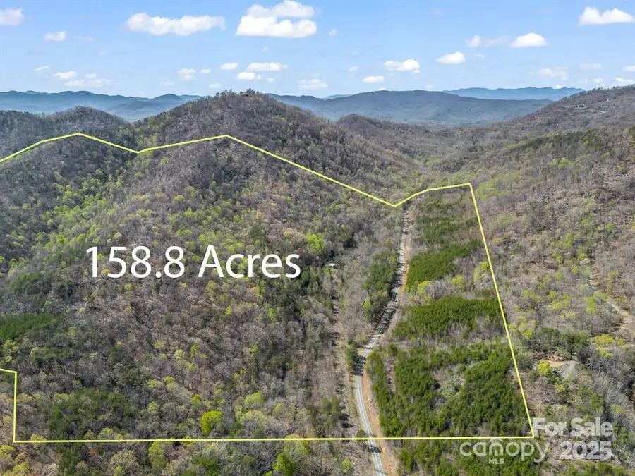 2921 Painters Gap Road, Union Mills, NC 28167 - Image #2