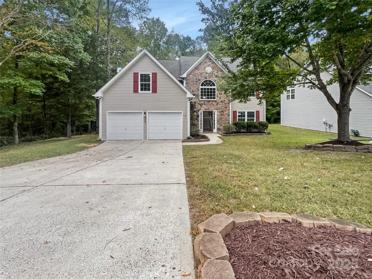 2060 Covered Bridge Court, Rock Hill, SC 29732 - Image #1