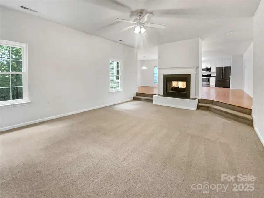 2060 Covered Bridge Court, Rock Hill, SC 29732 - Image #3