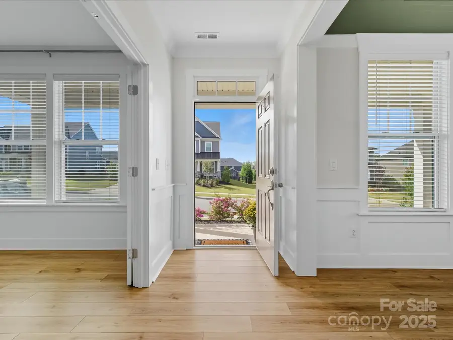 8008 Hudson Mill Drive, Waxhaw, NC 28173 - Image #3