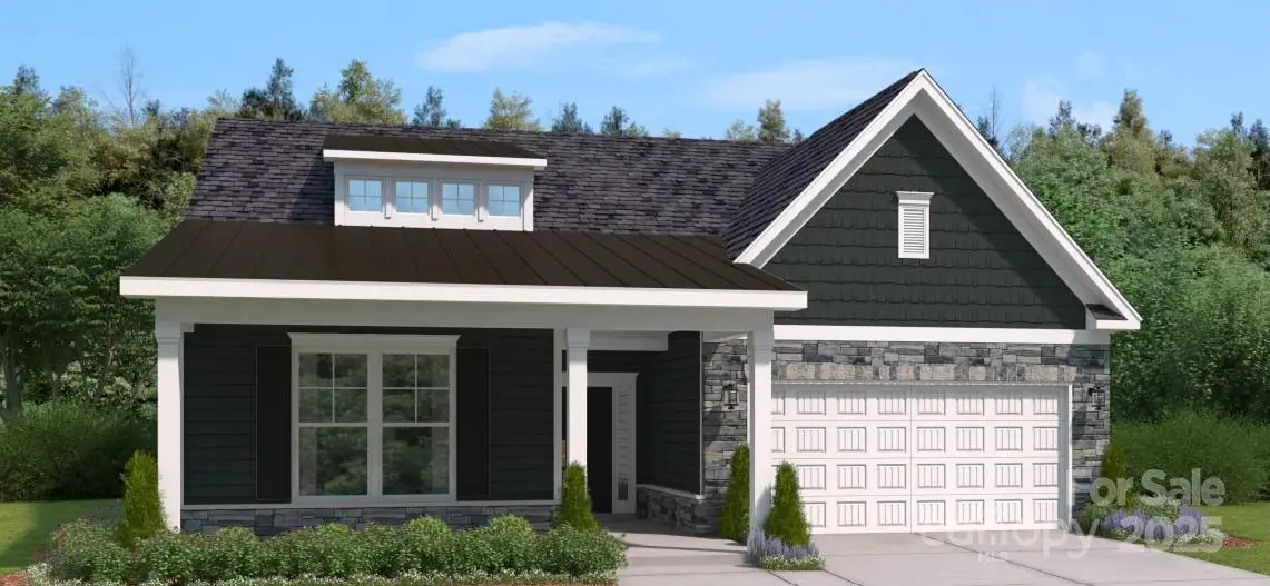 1006 Heritage Pointe, Indian Trail, NC 28079 - Image #1