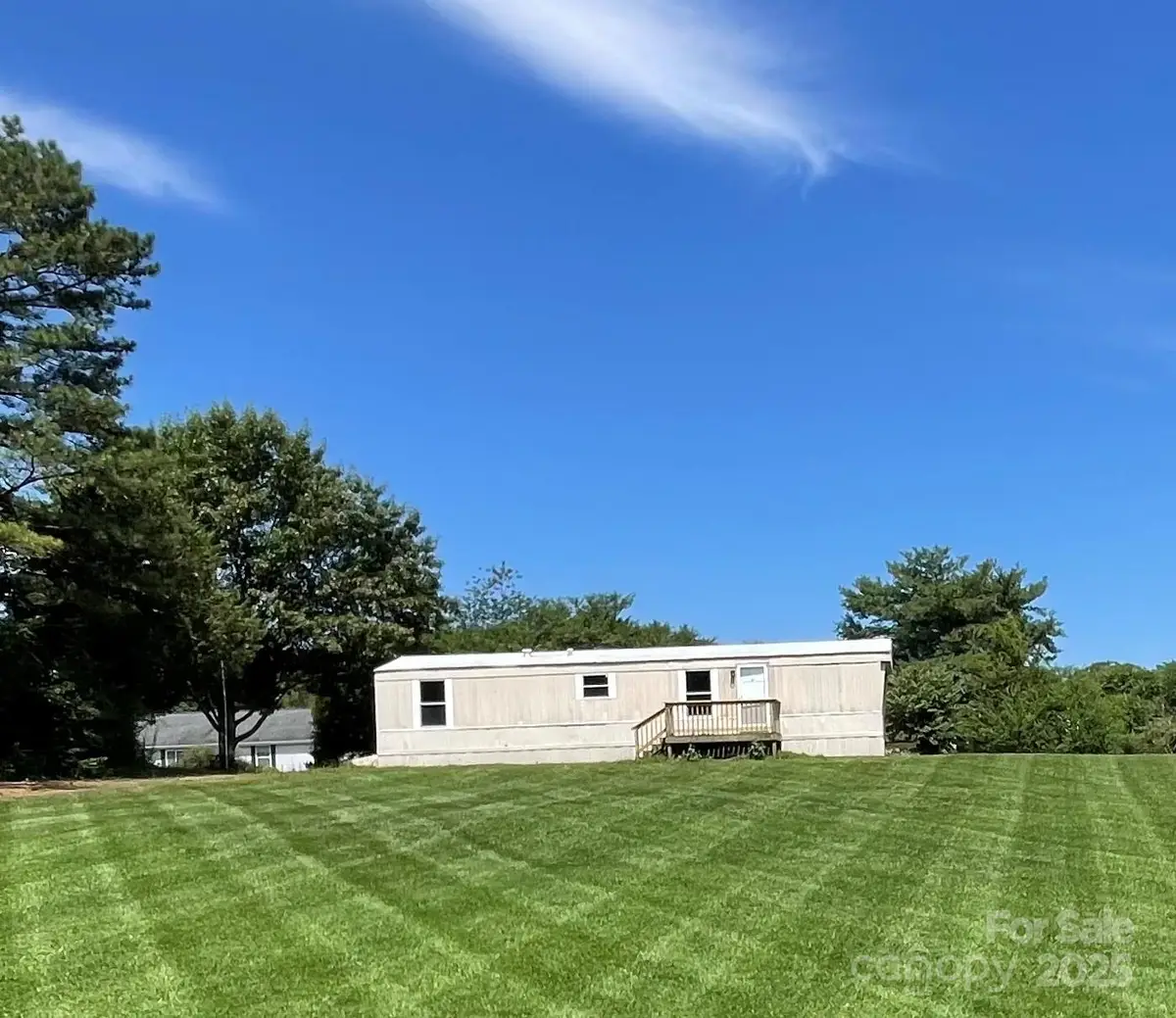 792 Mace Lane, Lincolnton, NC 28092 - Image #1