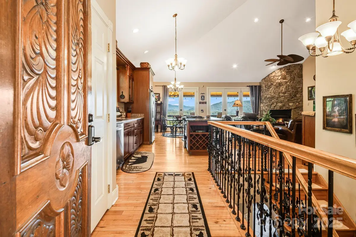 2076 Fontana Road, Bryson City, NC 28713 - Image #1