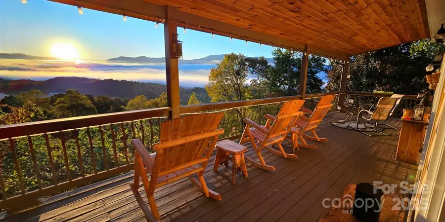 2076 Fontana Road, Bryson City, NC 28713 - Image #2