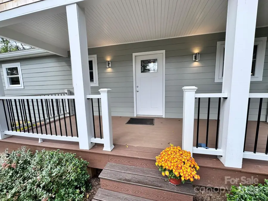 269 Virginia Avenue, Asheville, NC 28806 - Image #2