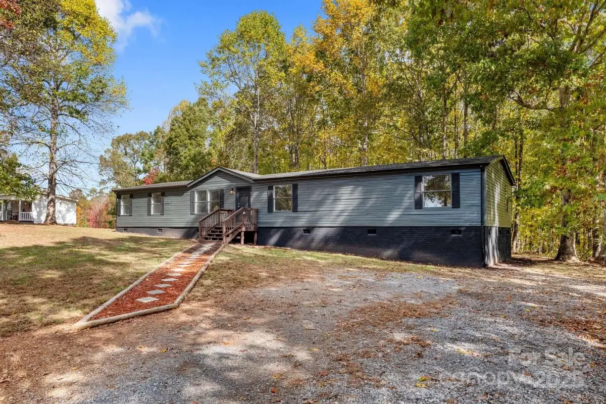 5107 Southbrook Drive, Kings Mountain, NC 28086 - Image #1