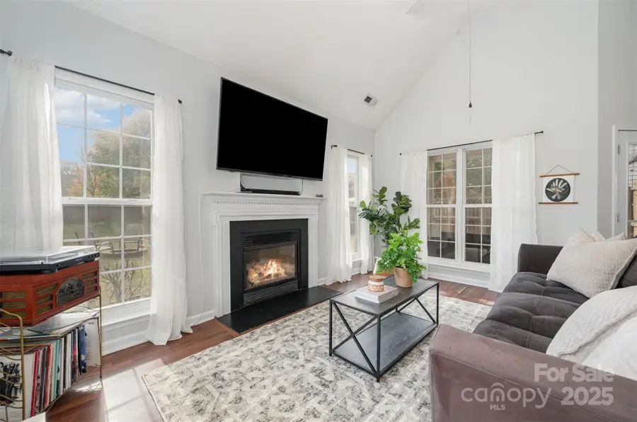 12518 Bravington Road, Huntersville, NC 28078 - Image #3