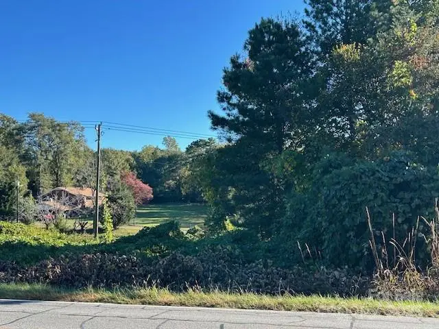 0 Oakland Heights Road, Spindale, NC 28160 - Image #2