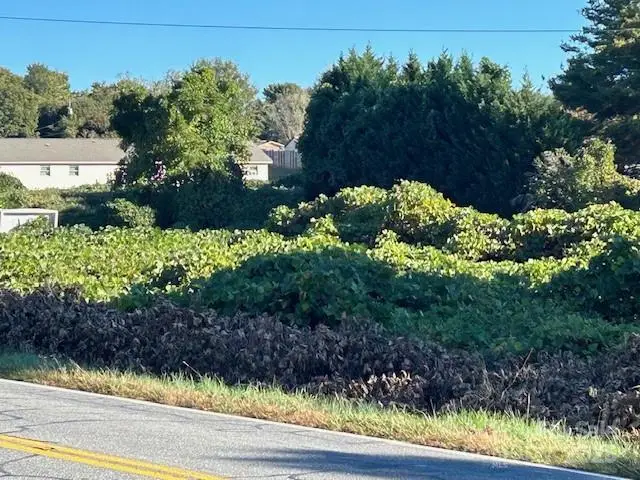 0 Oakland Heights Road, Spindale, NC 28160 - Image #3