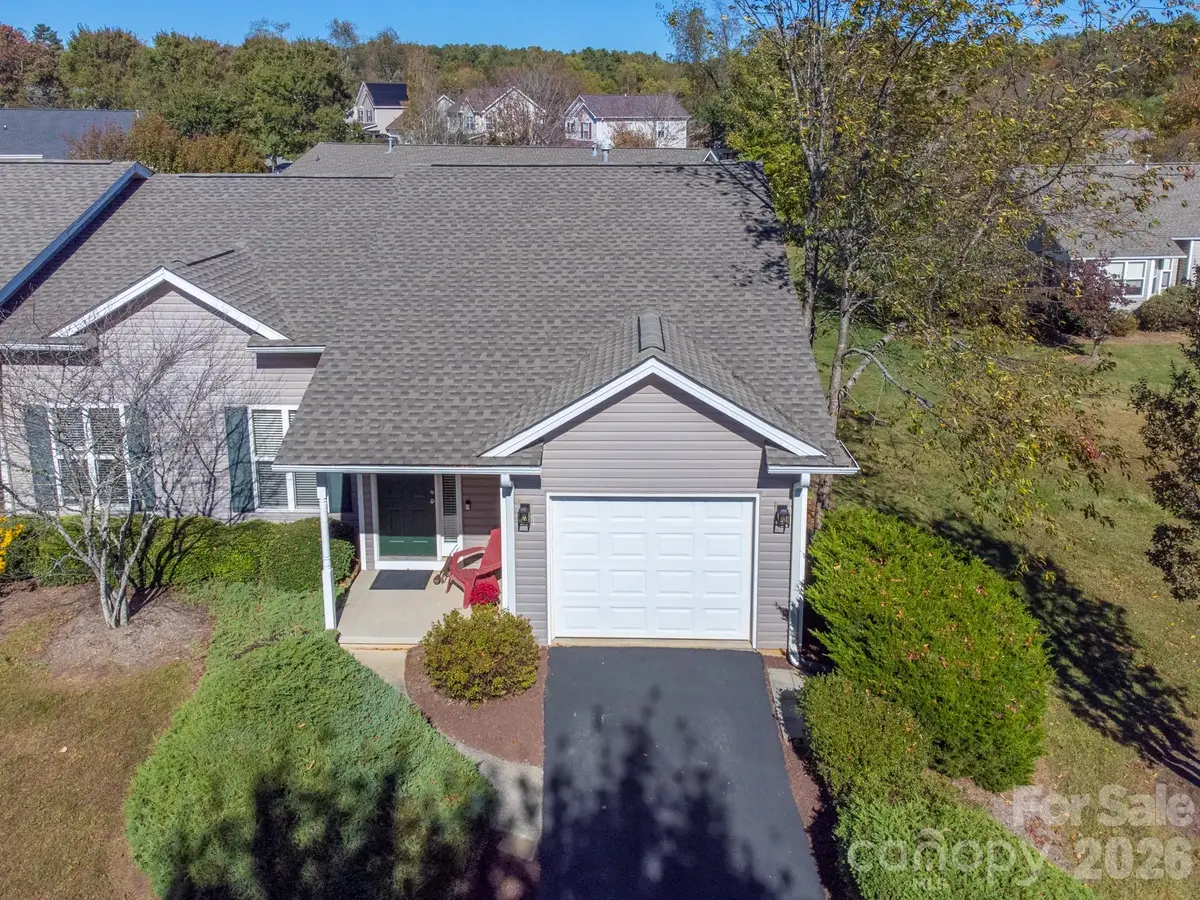 48 Olde Covington Way, Arden, NC 28704 - #1