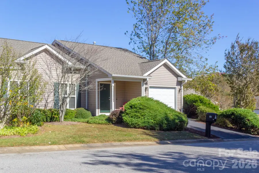 48 Olde Covington Way, Arden, NC 28704 - #2