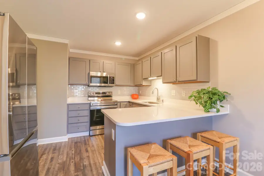 48 Olde Covington Way, Arden, NC 28704 - #3