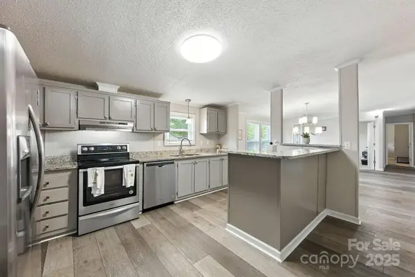 1001 Olde Creek Trail, Concord, NC 28025