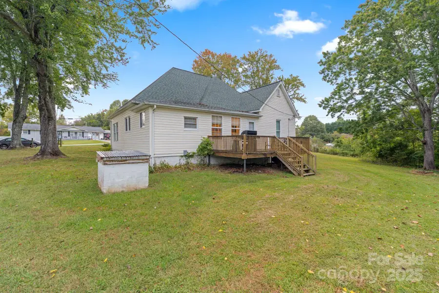 6921 Harmony Grove Road, Nebo, NC 28761 - Image #3