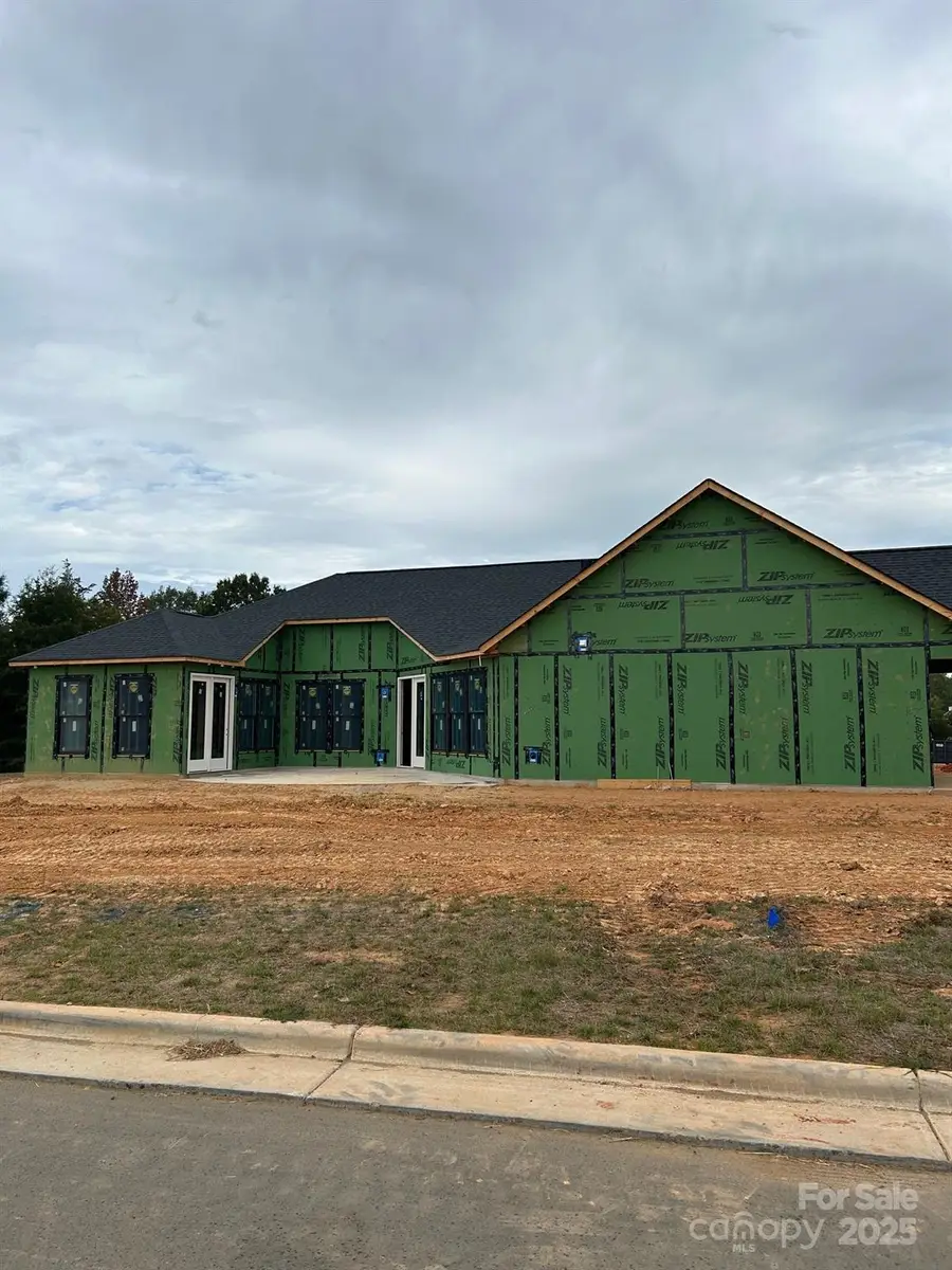 3060 Five Creek Road #34, Charlotte, NC 28213 - Image #3