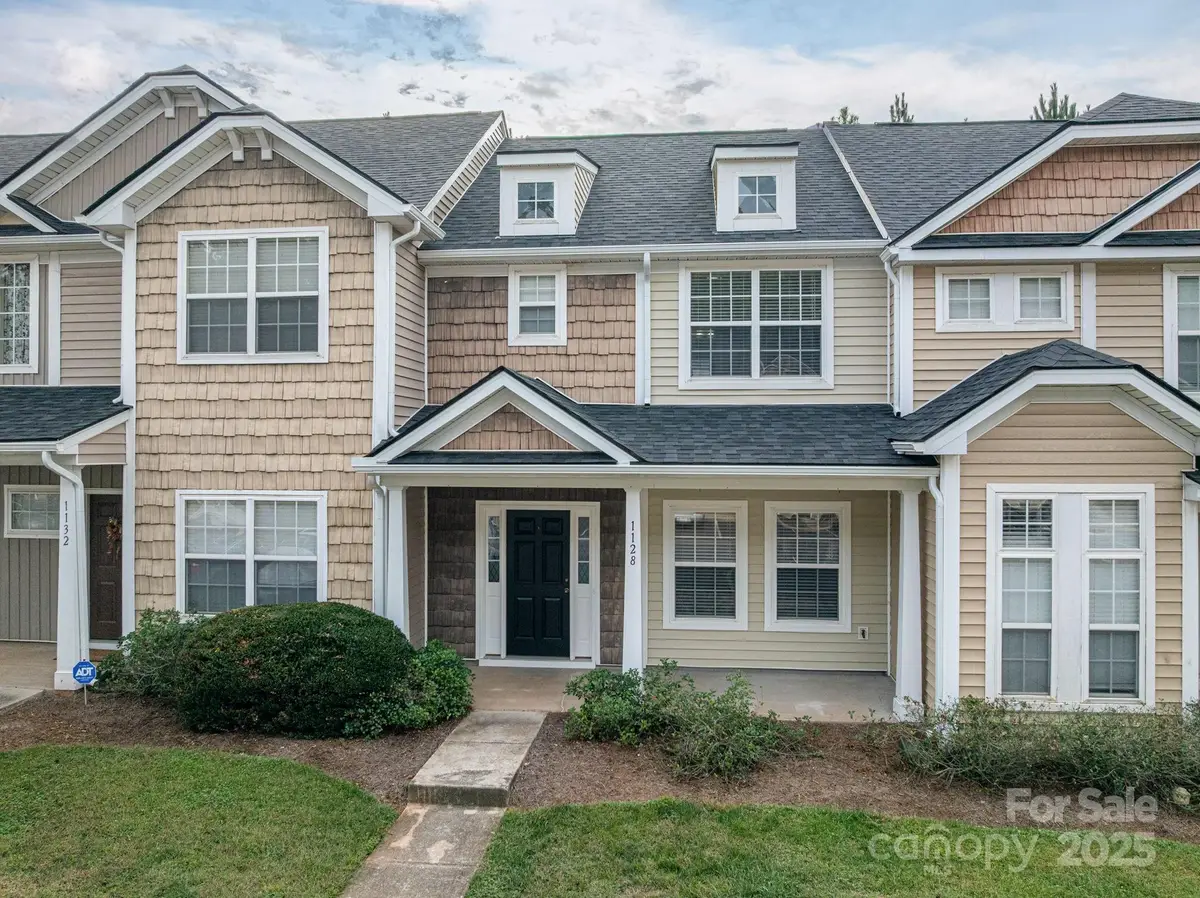 1128 Constitution Park Boulevard, Rock Hill, SC 29732 - Image #1