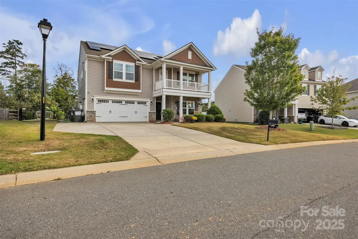 6308 Durango Way, Denver, NC 28037 - Image #1
