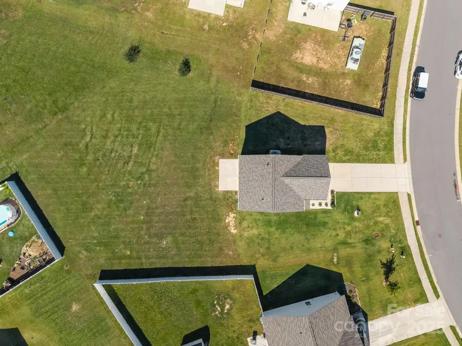 163 Kipling Lane, Kings Mountain, NC 28086 - Image #3