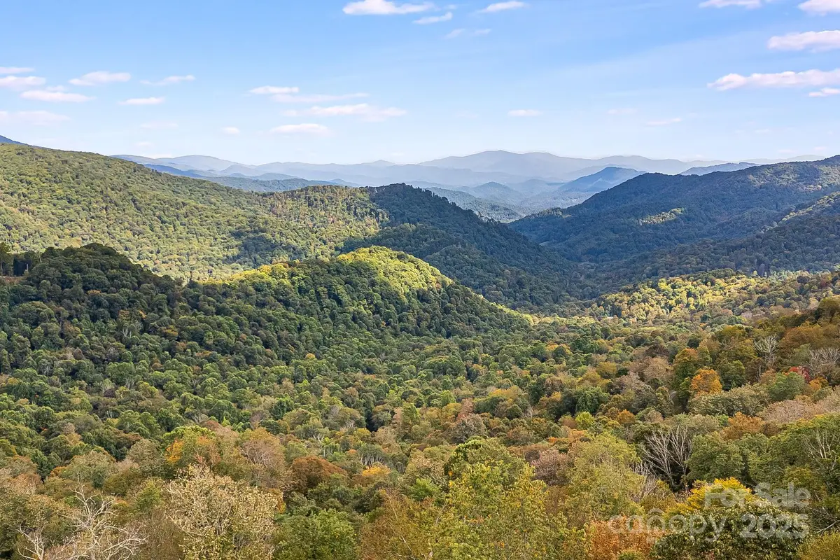 63 Running Cedar Drive #63, 65, 67, Mars Hill, NC 28754 - Image #1